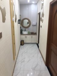 点击看大图 -芳朵美容养生SPA