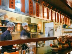 -北京安贞环宇荟