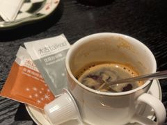 -龙吟大江户(华侨店)