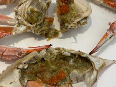 -海味当家·蒸锅海鲜(中山广场创始店)