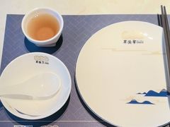 -点都德·毕德寮
