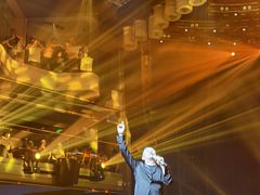 -斯卡拉演艺集团