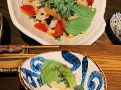 -鸟屯(三里屯店)