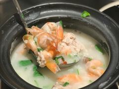 -福昌源食苑