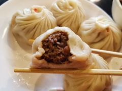-情忆草原涮肉馆