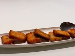 -北京宴(丰台总店)