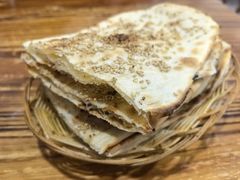 -杨家牛肉汤(淮建路店)