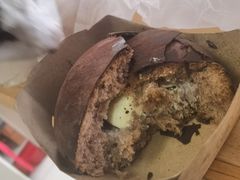 -巴黎贝甜(五月花广场店)