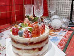 -ABC Cooking Studio(上海环球金融中心店)