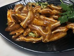 -望湘园·湖南菜(宏伊店)