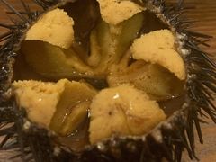 紫海胆-斯普汇生蚝牛排馆(中骏世界城店)