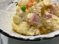 -老人和饭店(淮海中路店)