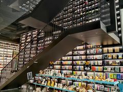 -PAGEONE(北京坊店)