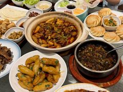 -特味村福园