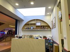 -海马体照相馆(广州新世界云门New park店)