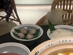 -老鸭集(金沙龙湖天街店)