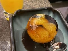 -湊湊火锅·茶憩(和平大悦城店)