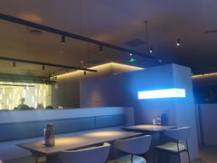 -半天妖烤鱼(绿地大融城店)
