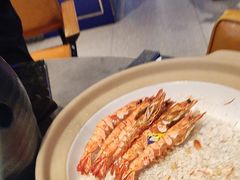 -沿江海南菜·文昌鸡祖师爷(大东海店)