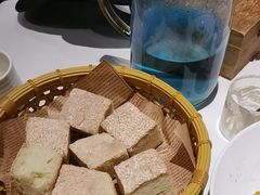 -丹江渔村(望京店)