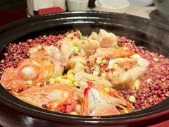 -解香楼(八盘岭路店)