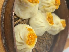 -常鲜德乐购迎桂馒头店(麻巷公寓店)