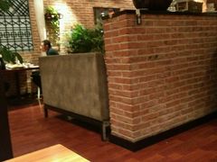 -小时候2013(瀚新店)