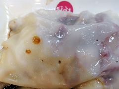 -冠记·肠粉粥品专家(江南大道店)