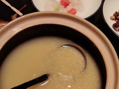 -鸽子侯·家宴·平价海鲜(绿地店)