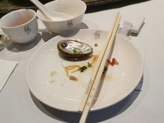-苏浙汇(朝外店)