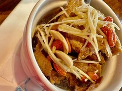 -春水堂人文茶馆(松烟文创店)