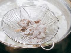 -原牛道·潮汕围炉火锅(讯美店)
