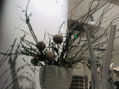 -张一元茶庄(望京店)