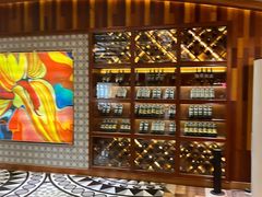 -K+全国连锁KTV(绿地缤纷天地店)