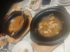 -孙大厨鸽子馆(休门店)