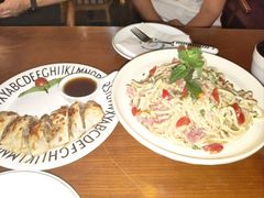 -猫岛主趣味餐厅(鼓浪屿店)