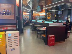 -胖哥俩肉蟹煲(萧山加州阳光店)