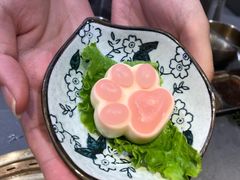 -明洞王妃家烤肉(苏州中心星悦汇店)