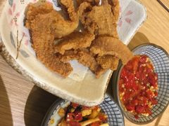 -米鲜剁椒米线(梅溪湖店)