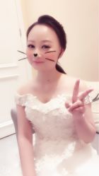 点击看大图 -韩国艺匠ARTIZ STUDIO(博览中心店)