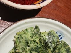 -左陕右甘(亚运村店)