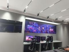 -ROG玩家国度(烟台众诚店)