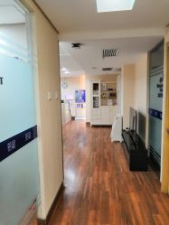 -伊美尔医疗美容医院