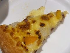 -吉布鲁牛排海鲜自助(成都大悦城店)