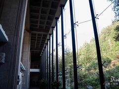 -徐州汉画像石艺术馆