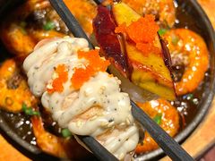 -小川洋风料理(江汉路店)