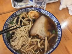 -太湖面馆十八浇(渔港路店)