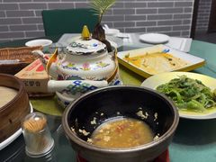 -元鼎宝驴香·全驴宴(江宁店)