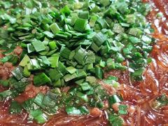 -写庭·鱼鲜川菜·宴请(铁像寺水街店)