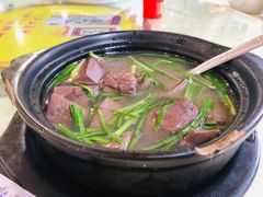-区海鸡场饭店(石壁店)